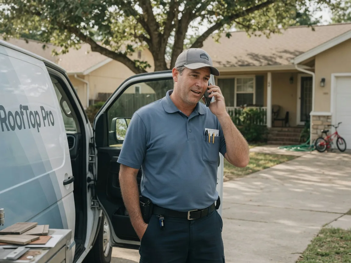 Roof Repair Brundidge, AL FAQs